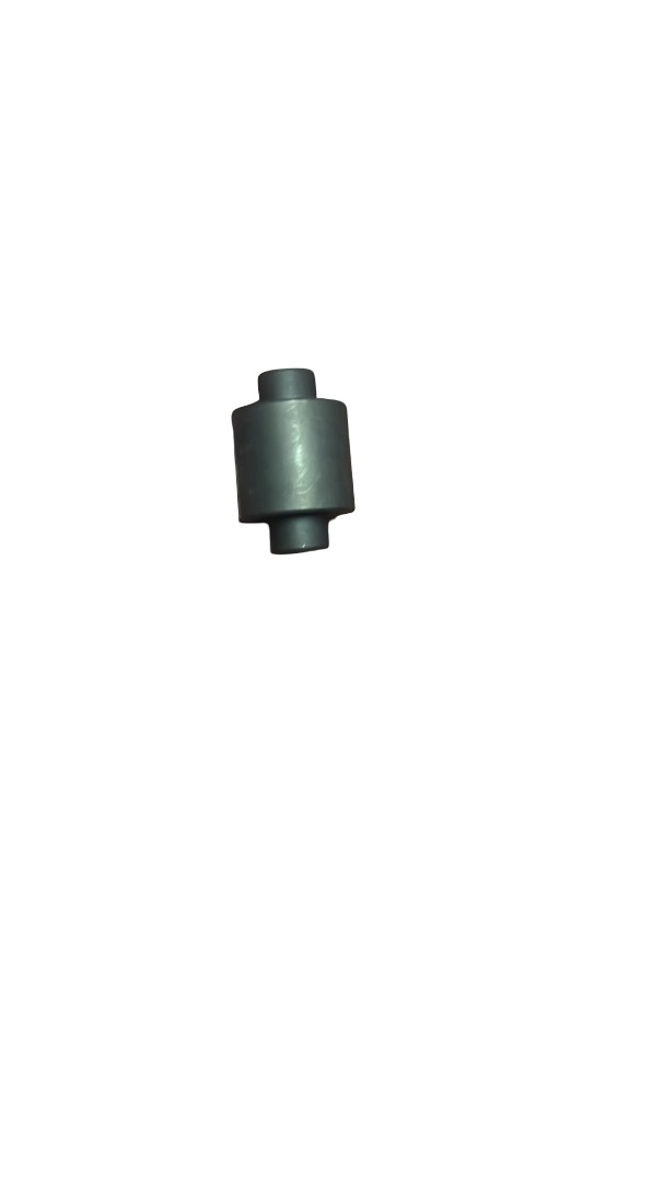 38 MM FREN MAKARASI